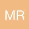 michellerapp763